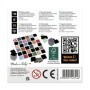 Headu Ludic - Joc Memorie Optica Ludic - 4